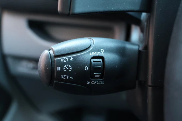 Peugeot Expert - Afbeelding 20 van 30