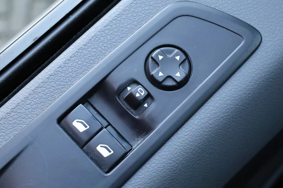 Peugeot Expert - Afbeelding 21 van 30