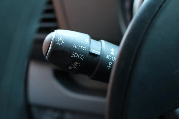 Peugeot Expert - Afbeelding 22 van 30