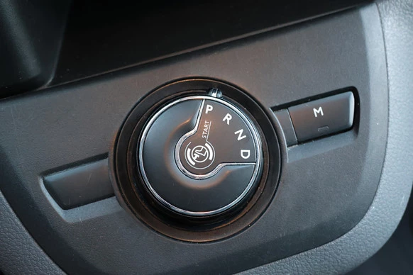 Peugeot Expert - Afbeelding 23 van 30