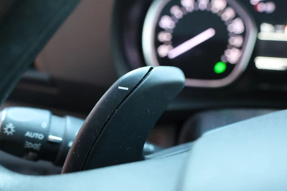 Peugeot Expert - Afbeelding 25 van 30