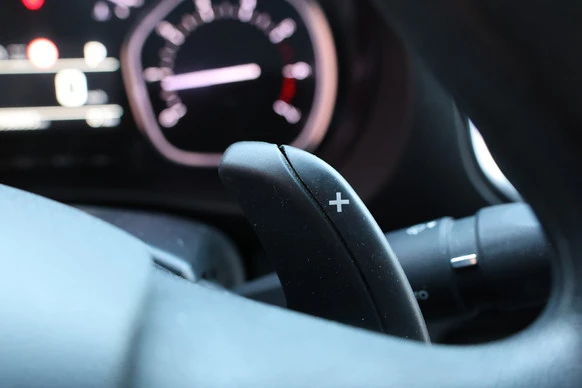 Peugeot Expert - Afbeelding 26 van 30