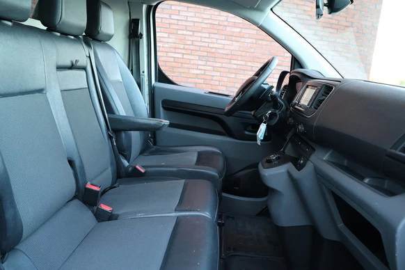 Peugeot Expert - Afbeelding 27 van 30
