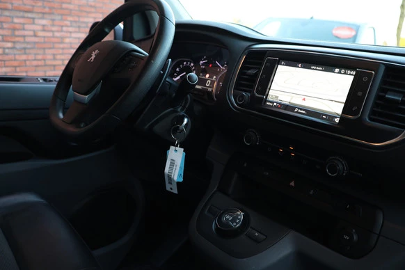 Peugeot Expert - Afbeelding 28 van 30