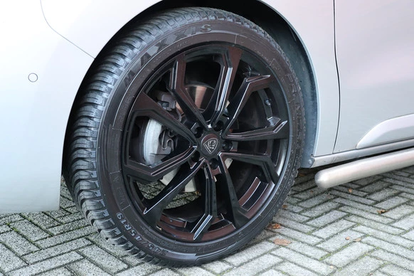 Peugeot Expert - Afbeelding 29 van 30