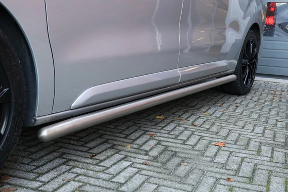 Peugeot Expert - Afbeelding 30 van 30