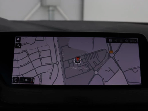 BMW 1 Serie - Afbeelding 10 van 30