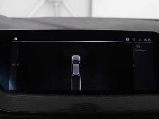 BMW 1 Serie - Afbeelding 11 van 30