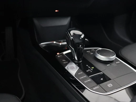 BMW 1 Serie - Afbeelding 12 van 30