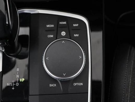 BMW 1 Serie - Afbeelding 13 van 30