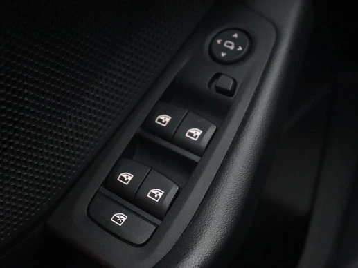 BMW 1 Serie - Afbeelding 15 van 30