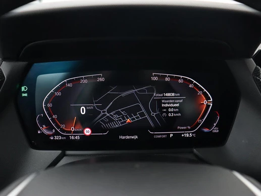 BMW 1 Serie - Afbeelding 16 van 30