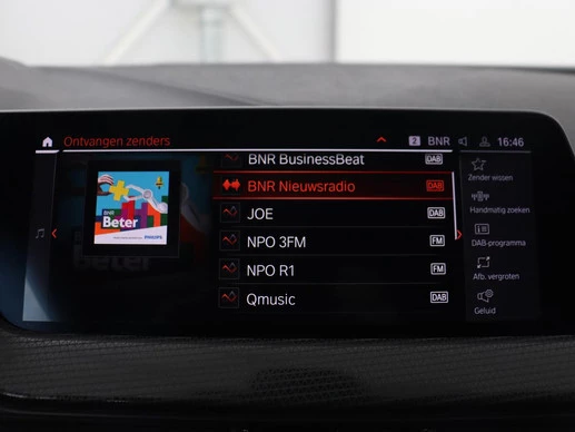 BMW 1 Serie - Afbeelding 17 van 30