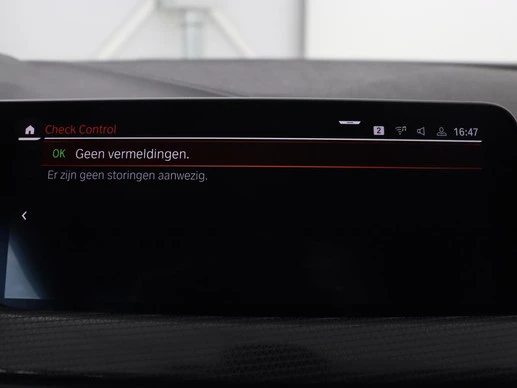 BMW 1 Serie - Afbeelding 21 van 30