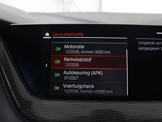 BMW 1 Serie - Afbeelding 22 van 30