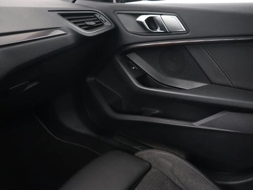 BMW 1 Serie - Afbeelding 23 van 30