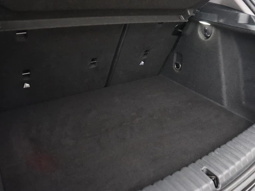 BMW 1 Serie - Afbeelding 26 van 30