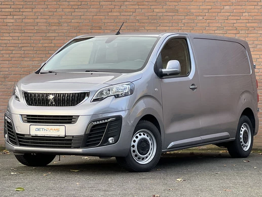 Peugeot Expert - Afbeelding 1 van 30