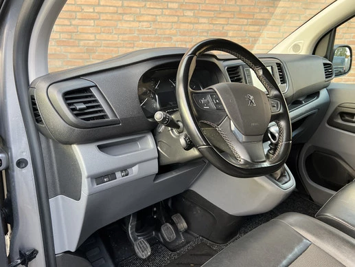Peugeot Expert - Afbeelding 2 van 30