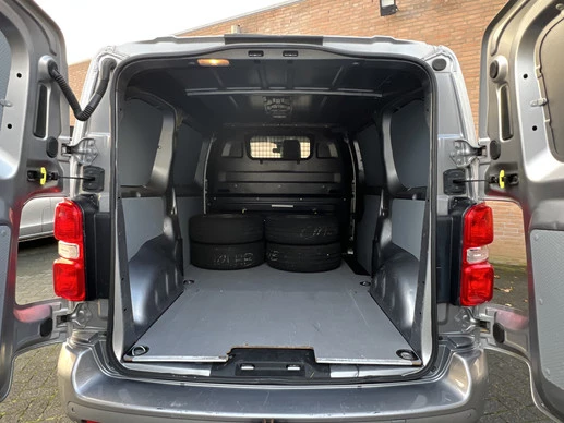 Peugeot Expert - Afbeelding 3 van 30