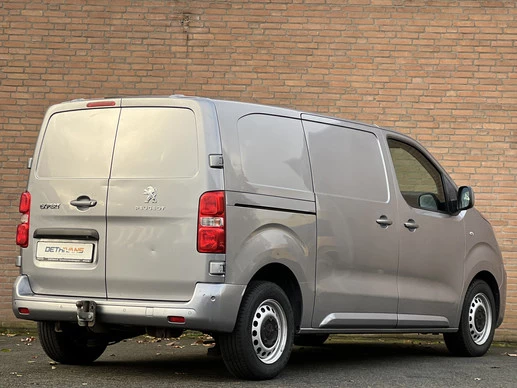 Peugeot Expert - Afbeelding 4 van 30