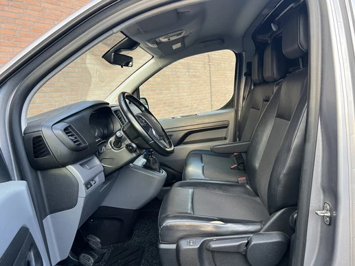 Peugeot Expert - Afbeelding 5 van 30