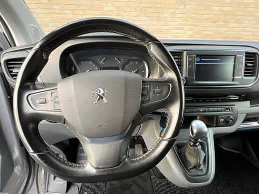 Peugeot Expert - Afbeelding 7 van 30