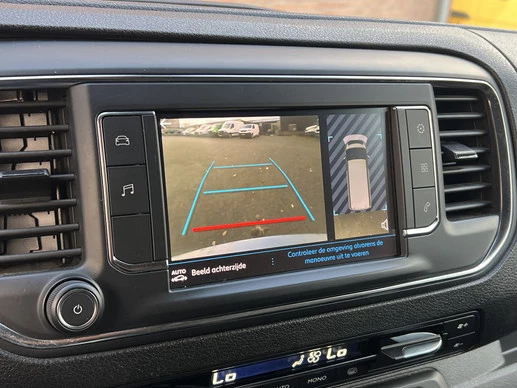 Peugeot Expert - Afbeelding 11 van 30