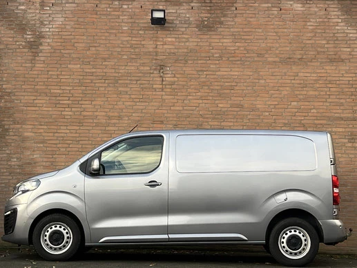 Peugeot Expert - Afbeelding 12 van 30