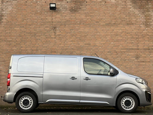 Peugeot Expert - Afbeelding 13 van 30