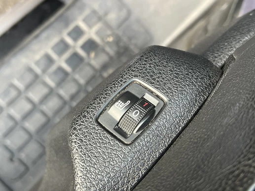 Peugeot Expert - Afbeelding 14 van 30