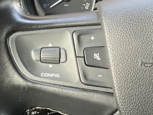 Peugeot Expert - Afbeelding 16 van 30