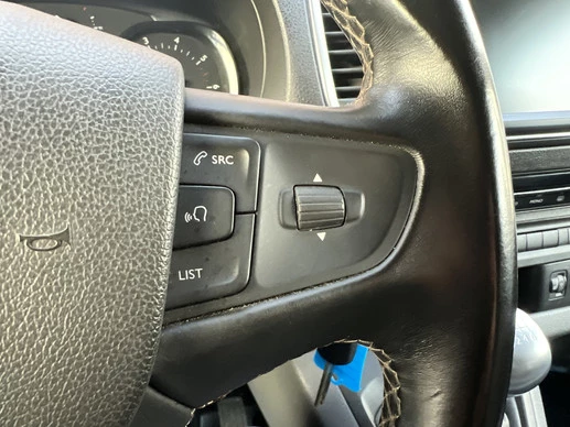 Peugeot Expert - Afbeelding 17 van 30