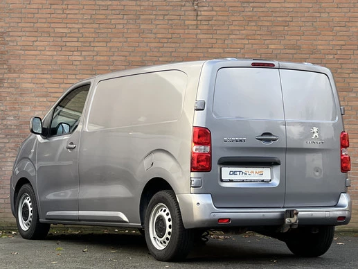 Peugeot Expert - Afbeelding 18 van 30