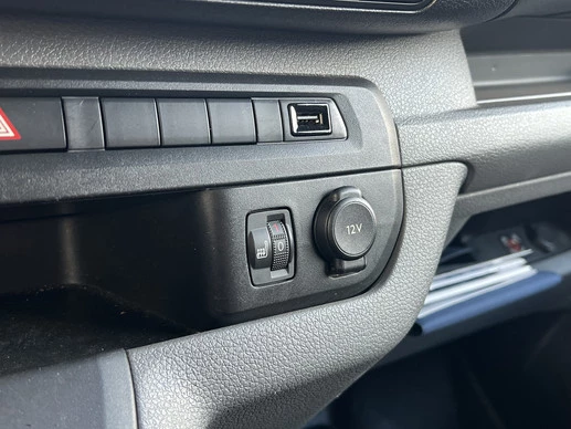 Peugeot Expert - Afbeelding 21 van 30