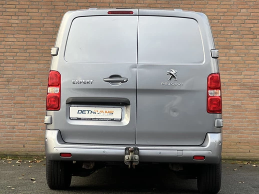 Peugeot Expert - Afbeelding 23 van 30