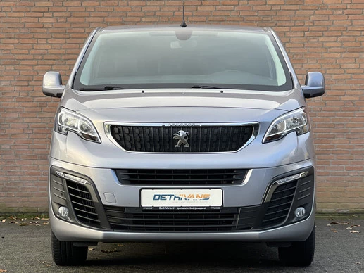 Peugeot Expert - Afbeelding 24 van 30