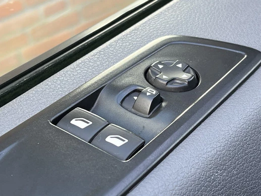 Peugeot Expert - Afbeelding 25 van 30