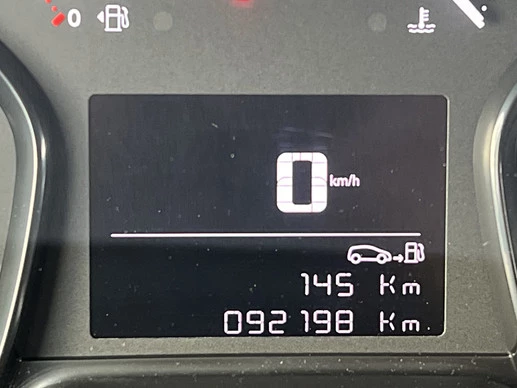 Peugeot Expert - Afbeelding 27 van 30