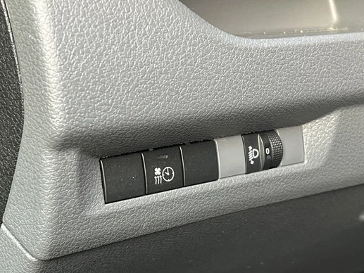 Peugeot Expert - Afbeelding 28 van 30