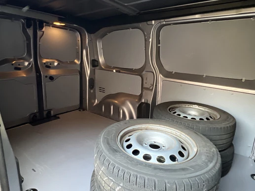 Peugeot Expert - Afbeelding 30 van 30