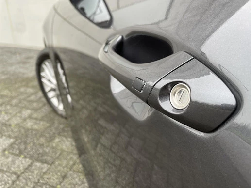 Kia Rio - Afbeelding 20 van 23