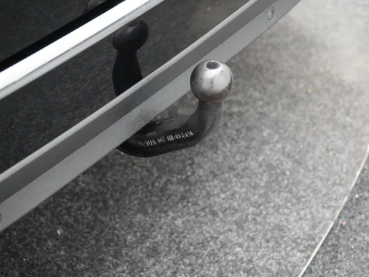 Ford Galaxy - Afbeelding 10 van 30