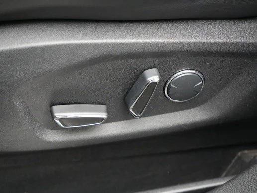 Ford Galaxy - Afbeelding 11 van 30