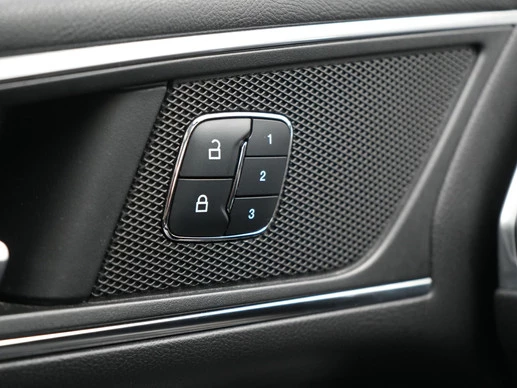 Ford Galaxy - Afbeelding 12 van 30