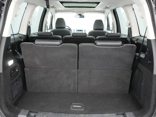 Ford Galaxy - Afbeelding 13 van 30