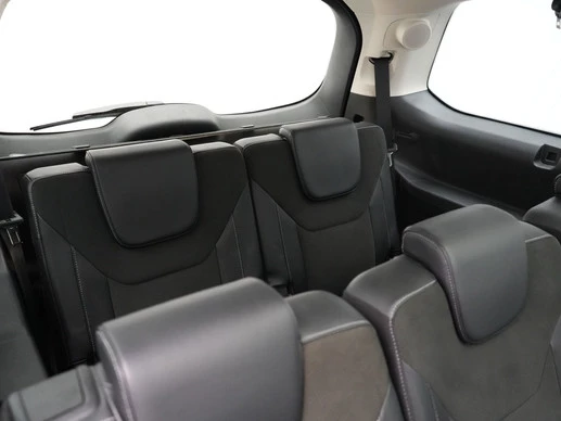 Ford Galaxy - Afbeelding 14 van 30