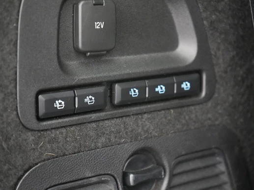 Ford Galaxy - Afbeelding 22 van 30