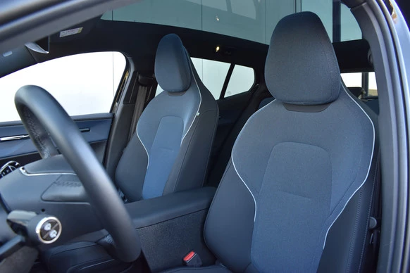 Volvo EX30 - Afbeelding 2 van 30