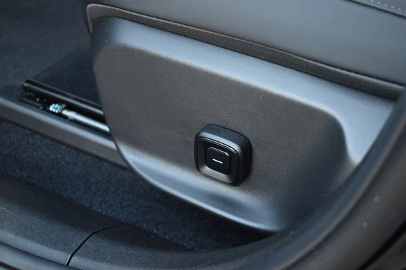 Volvo EX30 - Afbeelding 6 van 30